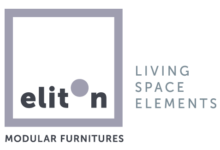 ELITON.Logo-full
